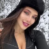 Aнет Сай