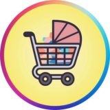 Offerte Per Bambini e Neonati 💟