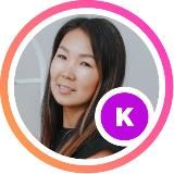 Кухня WB