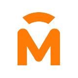 Мобиком.ру