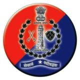 राजस्थान पुलिस RAJASTHAN_POLICE_Patwari_Reet