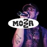 MOZA is dead ???