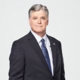 Sean Hannity