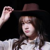 KPOPFAP