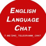 🇺🇸 Chat
