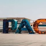 PACHUCA HIDALGO