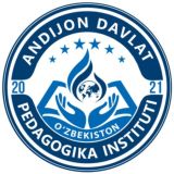 Adpi.uz | Rasmiy kanal