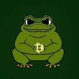 Crypto Rooms