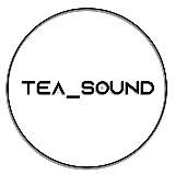 TEA_SOUND
