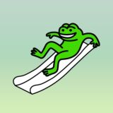 Slide.fun Channel