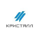 Спортивная школа Кристалл» Кавалерово