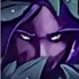 azat dota