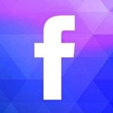 Facebook acc