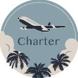 KariTravel: путешествия мечты