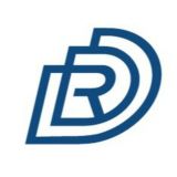 DREP Vietnamese