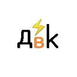 Cenzura News | Цифровая свобода