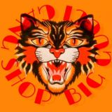 BIG GUCCI GANG STORE