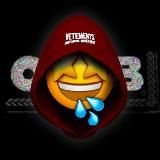 xxxtfuplug o.m.b.