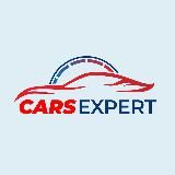 CarsExpert авто из Кореи,США в и Европы