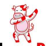 La Mucca Rossa | Canale Ufficiale