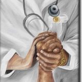 3rd year MED_Oran