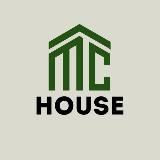 Trading online course
