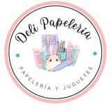 Importadora DELI