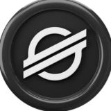 Stellar Leaks