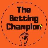 CHAMPBET®️
