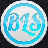 BLSSURTELEGRAM