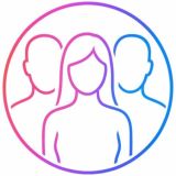 СЕКС ЧАТ ПАРЫ 🔞