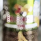 BIO energy Chat