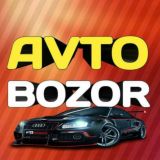 AVTO E'LON
