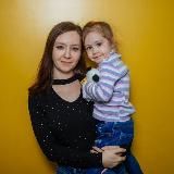 Онлайн работа | закупки Китай
