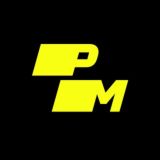 Parimaatch Chat