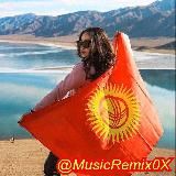 Music Remix