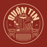 Quán Tin | Kênh Thông tin chính trị quốc tế | Vietnam Information Corner