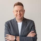 💥 87% скидка на "Курс по продвижению телесных специалистов"