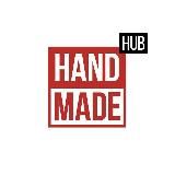 Handmade e-Commerce