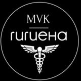 Гигиена