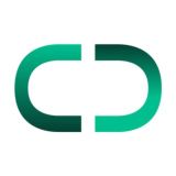 Opunity - для продавцов