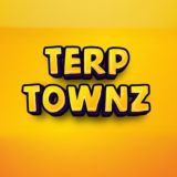 Terp Townz