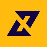 XProtocol Announcements