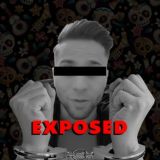 Expose Momonews