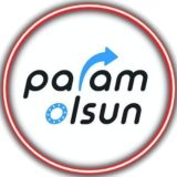 Gigcep - Yeni Nesil Sosyal Görev Platformu 🛎