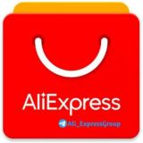 Ali Express Group