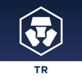 🇹🇷 Cronos Türkiye