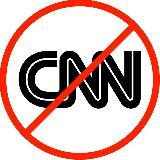 Defy Cable News