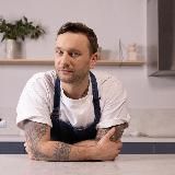 Antonchef Talks