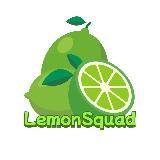 Untrust Lab | бывш. LemonSquad
